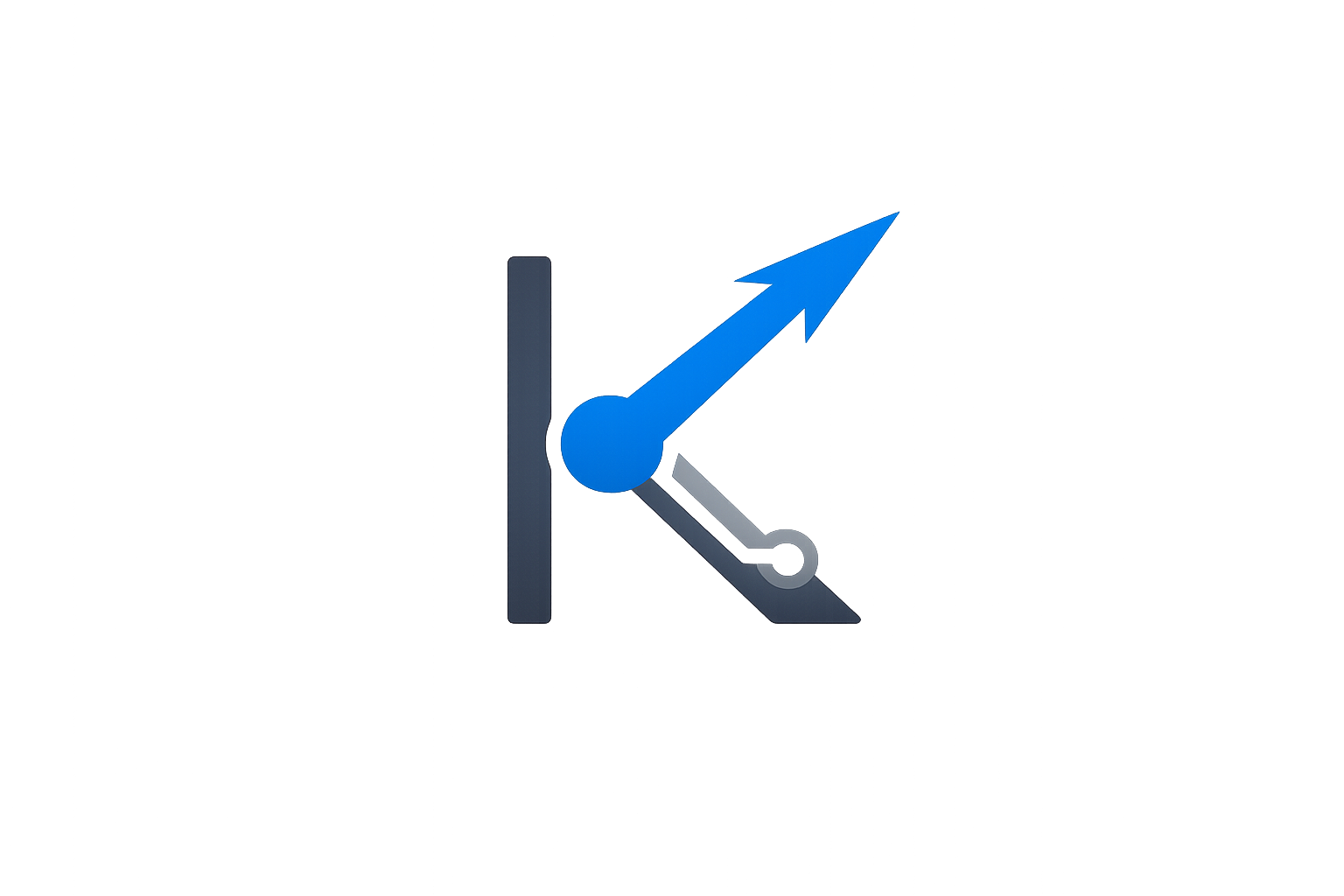 Kairus Labs logo